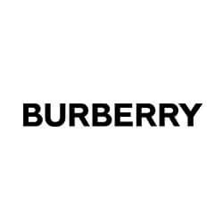 burberry uk head office telephone number|Burberry contact number.